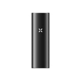 PAX Flow Onyx Premium Vaporizer Frontansicht
