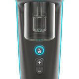 Dr. Dabber Switch 2 Vaporizer Detailansicht Front