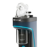 Dr. Dabber Switch 2 Vaporizer Detailansicht seitlich