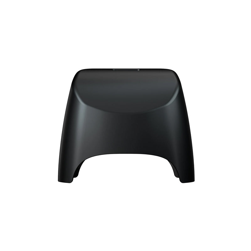 Grenco G Pen Dash+ Vaporizer Mundstück Detailansicht