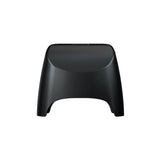 Grenco G Pen Dash+ Vaporizer Mundstück Detailansicht