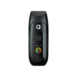 Grenco G Pen Dash + Vaporizer Forntansicht