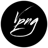 VPNG Logo