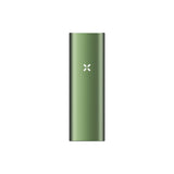PAX Mini Greenstone Premium Vaporizer Frontansicht