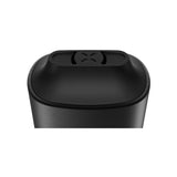 PAX Mini Onyx Premium Vaporizer Mundstück
