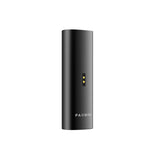 PAX Mini Onyx Premium Vaporizer Rückansicht schräg