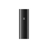PAX Mini Onyx Premium Vaporizer Frontansicht