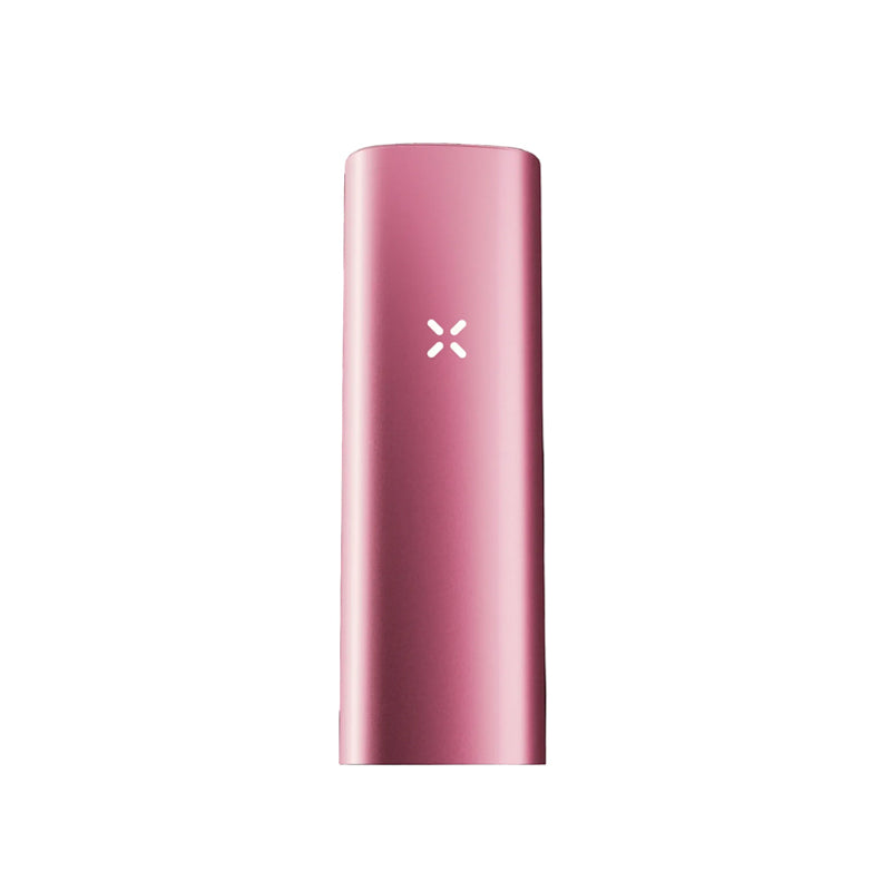 PAX Mini Pink Crush Vorderseite