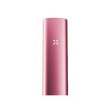 PAX Mini Pink Crush Vorderseite