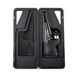 Puffco New Peak Pro 3D XL Onyx Hardcase