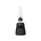 Puffco New Peak Pro 3D XL Onyx Vorderseite