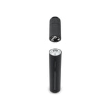Puffco Pivot Vaporizer Onyx Chamber Aufsatz