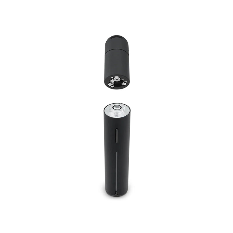 Puffco Pivot Vaporizer Onyx Chamber Aufsatz