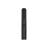 Puffco Pivot Vaporizer Onyx Vorderseite
