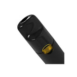 VPNG Rosin Pen Preheat Detailansicht