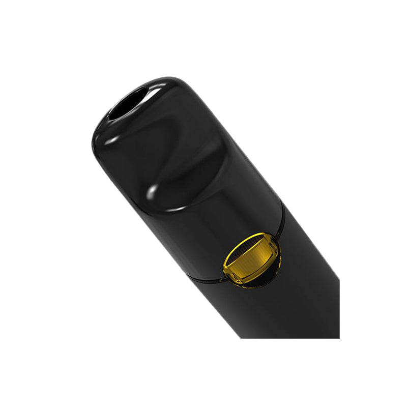 VPNG Rosin Pen Preheat Detailansicht