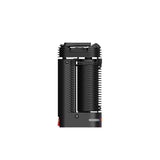 Storz & Bickel Crafty+ Vaporizer linke Seitenansicht