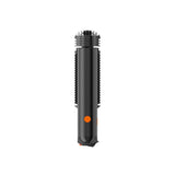 Storz & Bickel Mighty+ Vaporizer in seitlicher Ansicht