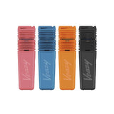 Storz & Bickel Veazy Vaporizer – Farbauswahl in der Frontansicht