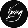 VPNG Logo
